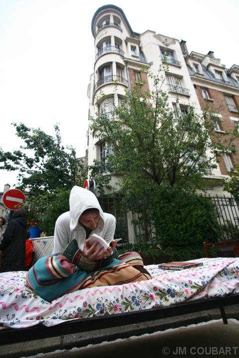 Diapositive suivante